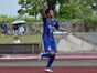 試合シーン62