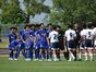 試合シーン63