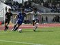 試合シーン65