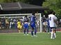 試合シーン67