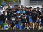試合シーン68