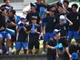 試合シーン69