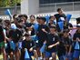 試合シーン70