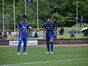 試合シーン72