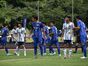 試合シーン75