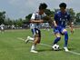試合シーン76