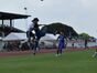 試合シーン77
