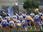 試合シーン79