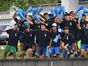 試合シーン80