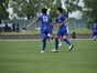 試合シーン81