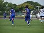 試合シーン82