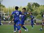 試合シーン84