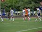 試合シーン85