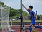 試合シーン86