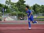 試合シーン87
