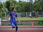 試合シーン88