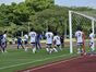 試合シーン90