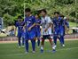 試合シーン91
