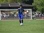 試合シーン93