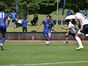 試合シーン95