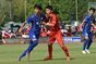試合シーン01