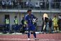 試合シーン02