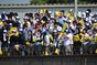 試合シーン04