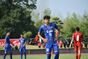 試合シーン07