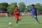試合シーン08