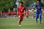 試合シーン09