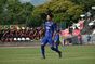 試合シーン11