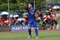 試合シーン12
