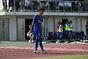試合シーン13