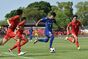 試合シーン14