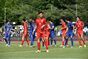 試合シーン16