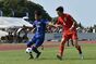試合シーン19