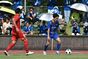 試合シーン20