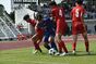 試合シーン21