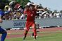試合シーン23