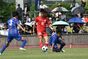 試合シーン24
