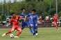 試合シーン25