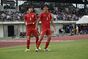 試合シーン26