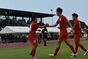 試合シーン28