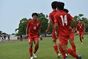 試合シーン29