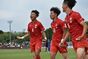 試合シーン30