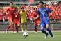 試合シーン32