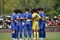 試合シーン33