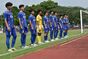 試合シーン34
