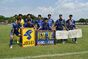 試合シーン35