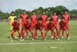 試合シーン36